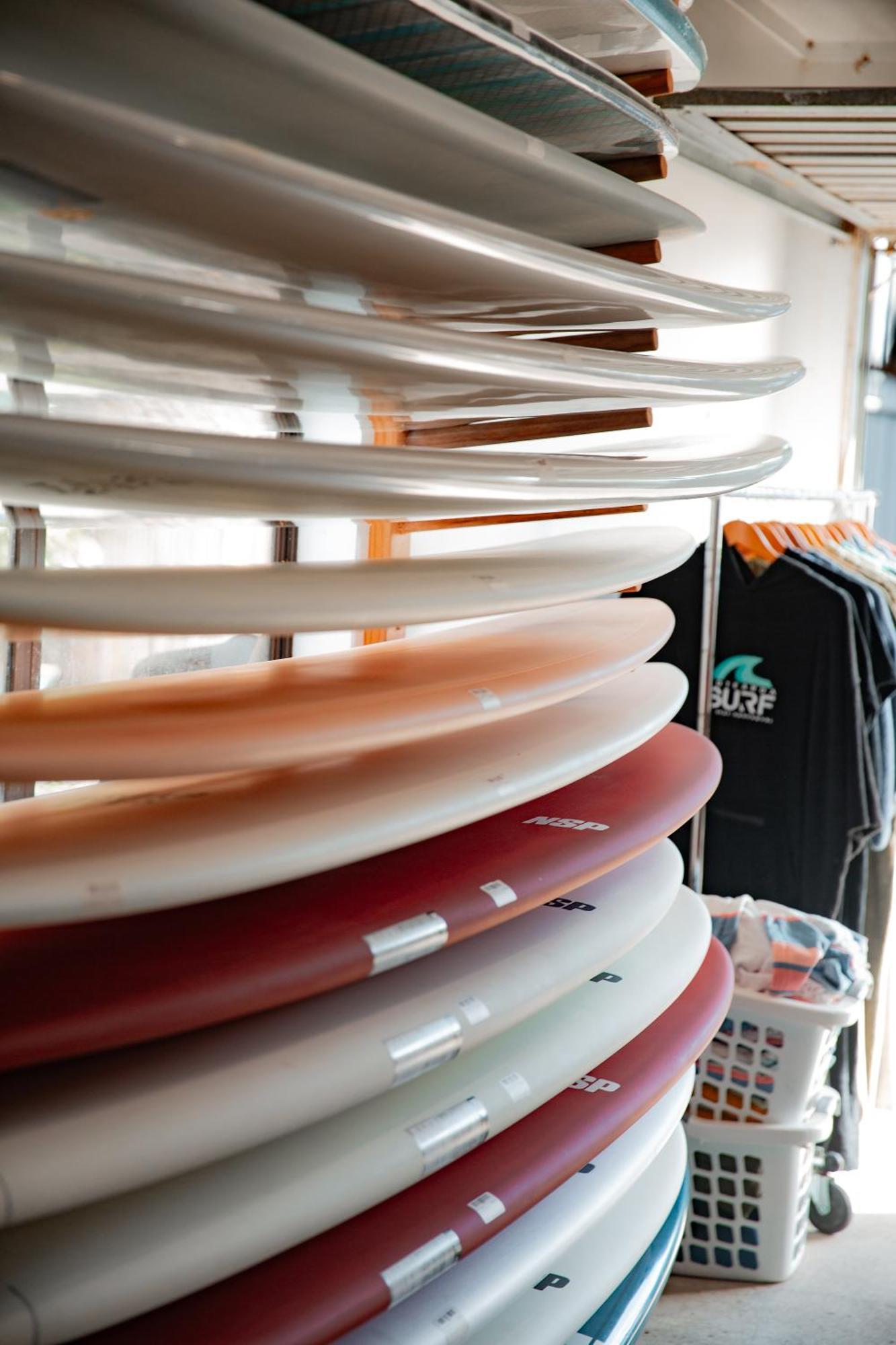 Aotearoa Surf Eco Pods Hotel Te Arai Exterior foto